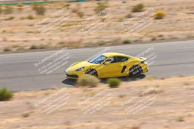 media/Oct-25-2025-West Coast Racing (Sat) [[9fdcbcd09c]]/Blue group/Turn 2/